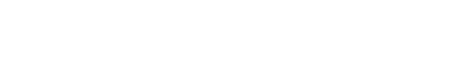 16877太阳集团