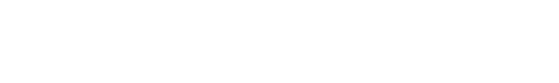 16877太阳集团